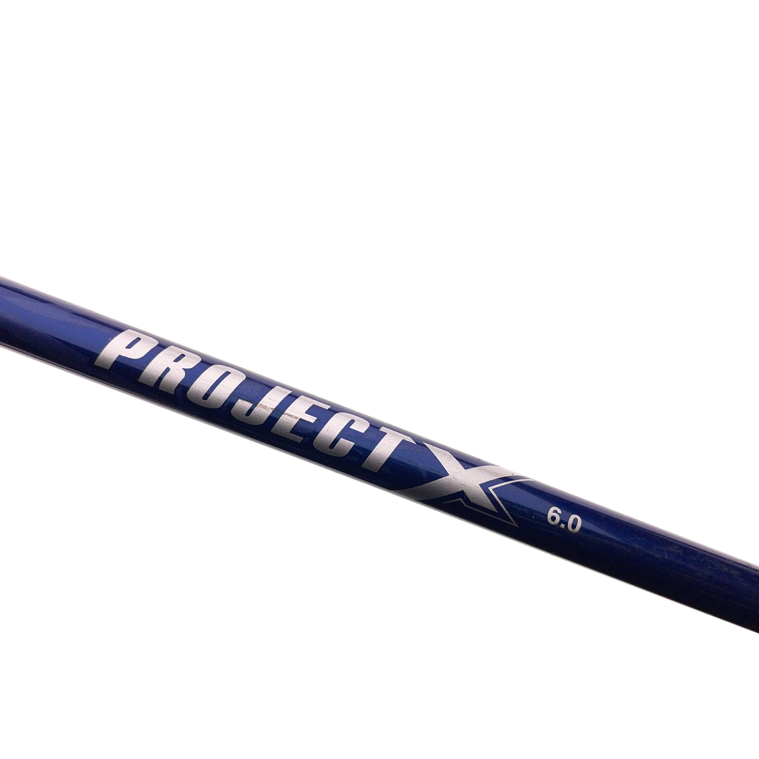 Nike VR Pro 4 Fairway Wood / 17 Degrees / Project X 6.0 Stiff Flex 10 Nike VR Pro 4 Fairway Wood / 17 Degrees / Project X 6.0 Stiff Flex - Image 8