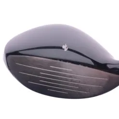 Used TaylorMade Burner 2009 3 Fairway Wood / 15 Degrees / Ladies Flex -Clubs sales 091da92104c946b56567dd52ed56c34f