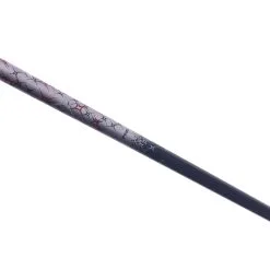 Used Ping G25 3 Fairway Wood / 15 Degrees / Ping TFC 189 Stiff Flex -Clubs sales 09471a52a4292fa8371cafcd21f85626