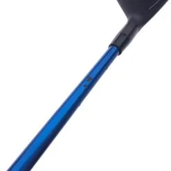 Used TOUR ISSUE Callaway XR 16 3 Wood / 15 Degrees / Diamana B 70 X-Flex -Clubs sales 095d90b612ceac391a9cf12ebe92c5bd