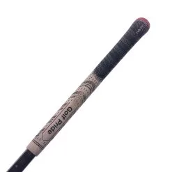 Used Titleist 915 F 3 Fairway Wood / 15 Degrees / Aldila Rogue 80 Stiff Flex -Clubs sales 097119e26933ce5c6e2ea8fc1e005228