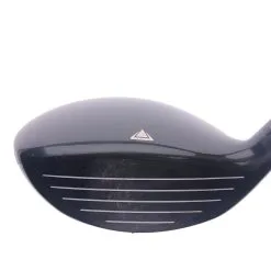 Used Titleist 917 F2 3 HL Fairway Wood / 16.5 Degrees / Diamana S+ Regular Flex -Clubs sales 09a8e60a93241bd238fadff39da3a281