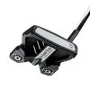 Odyssey 2-Ball Ten Triple Track S Putter