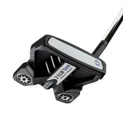 Odyssey 2-Ball Ten Triple Track S Putter