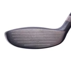 Used Ping Serene 5 Fairway Wood / 22 Degrees / Ping ULT 210 Ladies Flex -Clubs sales 0a2166774a4c199251e738817072f7ae