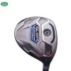 Used TaylorMade SLDR 3 HL Fairway Wood / 16.5 Degrees / Speeder 77 Stiff Flex -Clubs sales 0a2e60ea1537480c3b73e512ddd5dfb5 42bf4e87 beac 4a63 bec5 bbd120768dfb