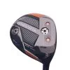 Used Callaway Mavrik Subzero 3 Fairway Wood / 15 Degrees / Stiff Flex -Clubs sales 0a648523614a91a1147949f6c612e4ef