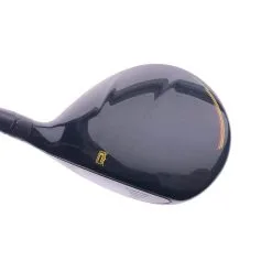 Used Cobra King Speedzone 3 Fairway / 14.5 Degrees / Regular Flex / Left-Handed -Clubs sales 0a6f9278e6d5016d5623a8d25d8d9f41