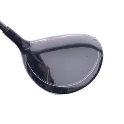 NEW Yonex Royal Ezone 3 Fairway Wood / 15 Degrees / Yonex Namd Lite Flex -Clubs sales 0add96ebd08ff6a0c8d16ae01a9035c3