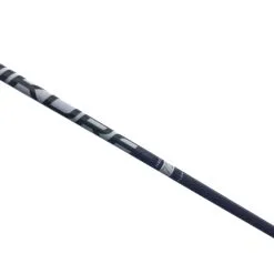 Callaway GBB Epic Sub Zero 3 Fairway / 15 Degrees / Fujikura Pro 72 X-Stiff Flex -Clubs sales 0afc0077b1a208397bc89805b52f2615