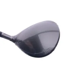NEW TaylorMade Stealth Womens 3 HL Fairway Wood / 16.5 Degrees / Ladies Flex -Clubs sales 0b06ad6c7ab383ef82403c8129bd6c8b