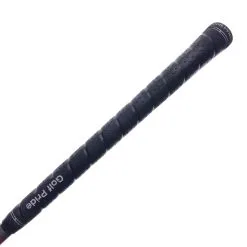 Used PXG 0341 X Gen 2 3 Fairway Wood / 15 Degrees / Oban Kiyoshi HB 75g X-Flex -Clubs sales 0b4677e305901246a565c91a38346913 7f75ea10 5cf7 4c82 89d6 f461437ce0a6