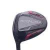 TaylorMade Stealth 3 HL Fairway Wood / 16.5 Degree / Regular Flex / Left-Handed -Clubs sales 0b652939c95d72b5858e65612c2b9f42