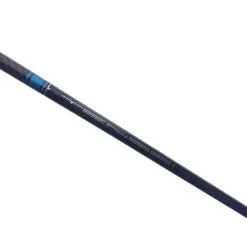 Used Mizuno ST 190 3 Fairway Wood / 15 Degrees / Tensei CK Series Blue 50 A Flex -Clubs sales 0b95ef205c67f77f0f40f6aa49298cce