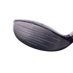 Used TaylorMade Burner 2007 3 Fairway Wood / 15 Degrees / REAX Regular Flex -Clubs sales 0b98ab7ac6c63627f9930ae3db81fab7