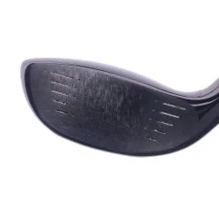 Used Cobra King F7 3 - 4 Fairway Wood / 14.5 Degrees / Fujikura Pro 65 Lite Flex -Clubs sales 0bc6d4c46f52bd7b972daa3c1a39c300