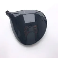 Used Titleist TSi 2 Head Only / 11.0 Degrees -Clubs sales 0bc92f0a40b2ef194e5ec94bfeb9789b