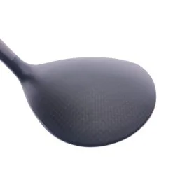 TOUR ISSUE Callaway Rogue ST Triple Diamond 3 HL Fairway / 16.5 Deg / TX-Stiff -Clubs sales 0bd2d510bc0655ff084b607dee13e13e