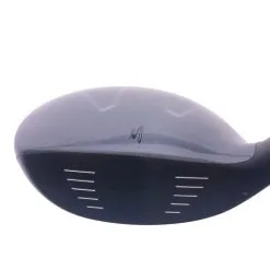 Used Cobra Air X Offset 5 Fairway Wood / 20 Degrees / Ultralite 50 Regular Flex -Clubs sales 0c10da73eea20c656a626d15004b83dd 1ca1e45e 4aba 4604 ac4e 44916cb71301