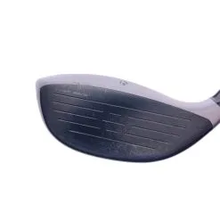 Used TaylorMade M6 3 Fairway Wood / 15 Degrees / HANDCRAFTED Stiff Flex -Clubs sales 0c6e496d16f5c81b1fa0fefef722352c