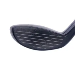 Used Callaway Big Bertha Alpha 815 3 Wood / 16 Degrees / Speeder 665 X-Flex -Clubs sales 0cdbb53cff32e8808409f7c6bb48fe5c c9ac7e5d 34d8 432c a34b bba6a8653dc6