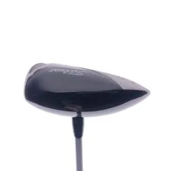 Used Titleist TSi 1 3 Fairway Wood / 15 Degrees / Aldila Ascent 40 Regular Flex -Clubs sales 0d3aa9a0ec5f3648445eea8612e633aa