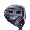 Used Mizuno JPX 900 5 Fairway Wood / 18 Degrees / Fujikura Ladies Flex -Clubs sales 0d4b67aa8c0235130c0d083673d96c66