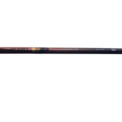 Used Yonex Royal Ezone 3 Fairway Wood / 15 Degree / Nanometric Soft Regular Flex -Clubs sales 0dbf76af7979f36ef8eb9ebec52545d2