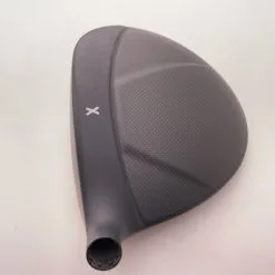 PXG 0811 XF GEN2 Driver Head Only / 9.0 Degrees -Clubs sales 0dcec1e88f4f5b2fc400fff94b8ef89e