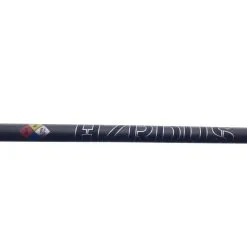 Used Srixon ZX 3 Fairway Wood / 15 Degrees / HZRDUS Smoke Black Stiff Flex -Clubs sales 0de72bd1189ef8ebdff2afa4ffaca4a4 18ec4e2f 878e 4590 9ff7 7b8ffbf0cb8c