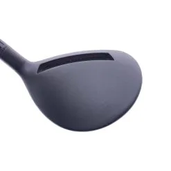 Adams® Used Adams XTD Ti 3 Fairway Wood / 13.5 Degrees / UST Mamiya MP5 Regular Flex -Clubs sales 0dee67112596156b4f56172cb15d11cc