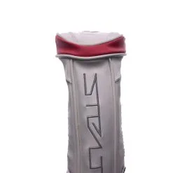 NEW TaylorMade Stealth Womens 5 Wood / 19 Degrees / Aldila Ascent 45 Ladies Flex -Clubs sales 0e0cb33b4880b56816d4b9b9a93e23f9