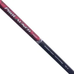 Used Callaway X2 Hot Pro 3 Wood / 15 Degrees / Grafalloy ProLaunch Red 75 X-Flex -Clubs sales 0e26cadd7fbe72025a0f55e414b241fd