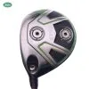 Callaway GBB Epic Sub Zero 3 Wood / 15 Degree / Rogue Stiff Flex / Left-Handed 1 Callaway GBB Epic Sub Zero 3 Wood / 15 Degree / Rogue Stiff Flex / Left-Handed -Clubs sales 0e3cd6668ce457c5b49141f6e1cc0288