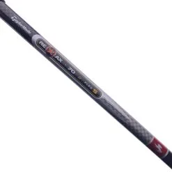 Used TaylorMade Burner 2009 3 Fairway Wood / 14.5 Degrees / REAX 70 Stiff Flex -Clubs sales 0e5b6cc9d367bcc9c18d476bfc14f3fd 6b10aabc 59f9 4944 b9a6 dd29515d74c6