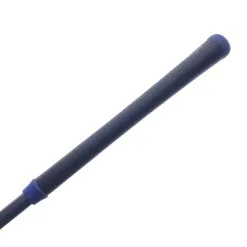 Used Callaway EPIC Flash Sub Zero 3 Wood / 15 Degrees / X-Stiff AutoFlex -Clubs sales 0e62f880e395ebd06c9502095c869982