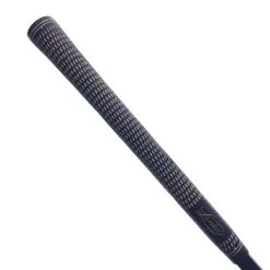 Used TaylorMade Burner 2009 5 Fairway Wood / 18 Degrees / Soft Regular Flex -Clubs sales 0ea7334989dce539d30b4b508ff50aaf