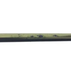 Used Titleist 904 F 4 Fairway Wood / 17 Degrees / Aldila NV85 Stiff Flex -Clubs sales 0ed8bef14b8815b1e5b62e8eb9d78a18