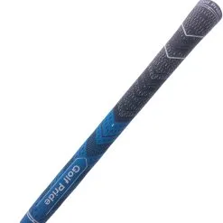 Used Mizuno MP Titanium 2010 3 Fairway Wood / 15 Degrees / Stiff Flex -Clubs sales 0ef9195429437086eabbab6064216864