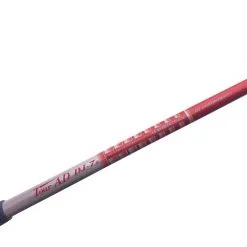 Used Cobra KING F9 Speedback 3 Fairway / 14.5 Degrees / Tour AD-DJ 7 Stiff Flex 19 Used Cobra KING F9 Speedback 3 Fairway / 14.5 Degrees / Tour AD-DJ 7 Stiff Flex -Clubs sales 0f24d216ea1ff343c4751e9f0a64e212