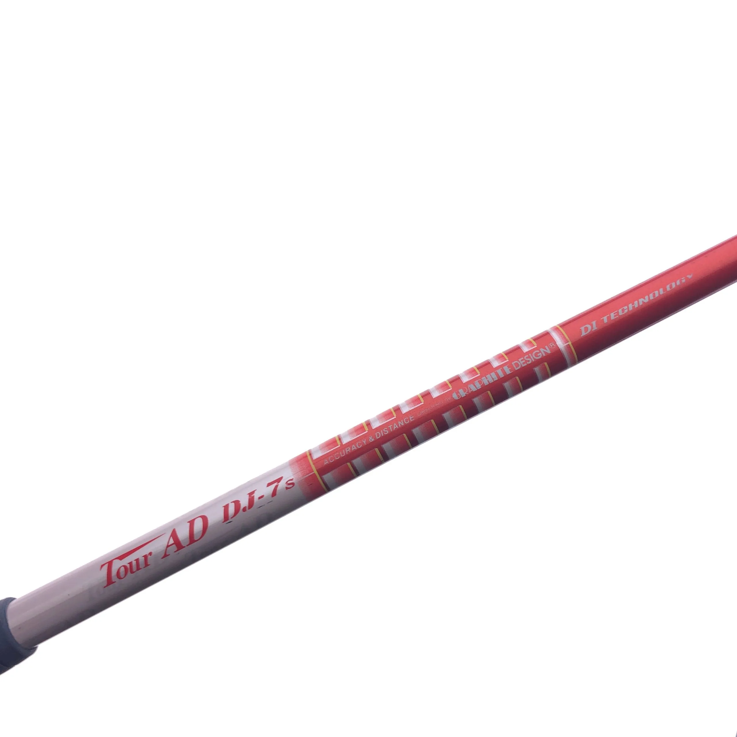 Used Cobra KING F9 Speedback 3 Fairway / 14.5 Degrees / Tour AD-DJ 7 Stiff Flex 10 Used Cobra KING F9 Speedback 3 Fairway / 14.5 Degrees / Tour AD-DJ 7 Stiff Flex - Image 8