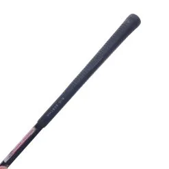 Used Callaway Big Bertha 2004 3 Fairway / 15 Degree / Regular Flex / Left-Handed -Clubs sales 0f371394ccfbf5ef9fb6c85b35c638e1