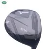 NEW Mizuno ST-X 220 5 Fairway Wood / 18 Degrees / EvenFlow CB 60g Regular Flex -Clubs sales 0f58e05c242165d9cf5b48b20c5e2f3c