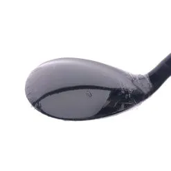 NEW Srixon ZX 5 Fairway / 18 Degrees / Regular Flex / HZRDUS Smoke Left-Handed -Clubs sales 0fa914bcef79d706e6e76e13de504dfd