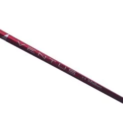 Used TOUR ISSUE Callaway Rogue ST LS 3 Wood / 15 Degrees / VELOCORE Red X-Stiff -Clubs sales 0fcfe3e3c0af34e282de775c0ddc6dbc