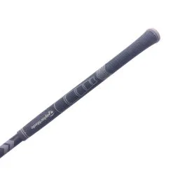 Used TaylorMade Stealth Womens 5 Fairway / 19 Degree / Aldila Ascent Ladies Flex -Clubs sales 0fe2093cac057672e2b2a14390780be3