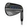 Callaway Jaws MD5 Tour Grey Graphite Wedge -Clubs sales 0main 1 2 1 2 1 1