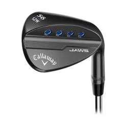 Callaway Jaws MD5 Tour Grey Graphite Wedge