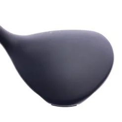 Used Ping G425 LST 3 Fairway Wood / 14.5 Degrees / Aldila Rogue MSI X-Stiff Flex -Clubs sales 101987d885e9bd28252d8327c6078529