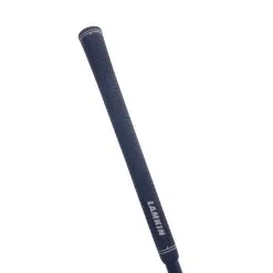 Used Honma TR21 5 Fairway Wood / 18 Degrees / Project X Black 6.0 75g Stiff Flex -Clubs sales 106827e0fa4a41dbbf61709aa3a8454d